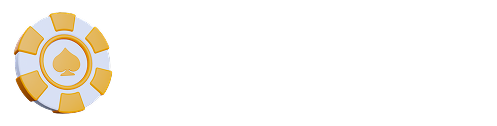 Dingo Deal Logotype